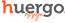 Huergo Designer