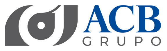 ACB Grupo
